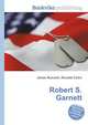 Robert S. Garnett, Jesse Russell,Ronald Cohn 
