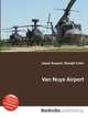 Van Nuys Airport, Jesse Russell,Ronald Cohn 