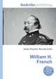 William H. French, Jesse Russell,Ronald Cohn 