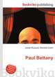Paul Bettany, Jesse Russell,Ronald Cohn 