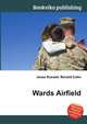 Wards Airfield, Jesse Russell,Ronald Cohn 