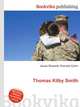 Thomas Kilby Smith, Jesse Russell,Ronald Cohn 