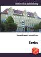 Sorbs, Jesse Russell,Ronald Cohn 
