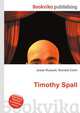 Timothy Spall, Jesse Russell,Ronald Cohn 