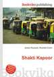 Shakti Kapoor, Jesse Russell,Ronald Cohn 