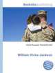 William Hicks Jackson, Jesse Russell,Ronald Cohn 