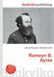 Romeyn B. Ayres, Jesse Russell,Ronald Cohn 