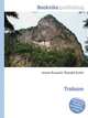 Trabzon, Jesse Russell,Ronald Cohn 