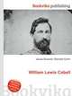 William Lewis Cabell, Jesse Russell,Ronald Cohn 