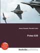 Potez 630, Jesse Russell,Ronald Cohn 