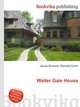 Walter Gale House, Jesse Russell,Ronald Cohn 