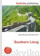 Southern Liang, Jesse Russell,Ronald Cohn 
