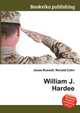 William J. Hardee, Jesse Russell,Ronald Cohn 