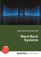 Ward-Beck Systems, Jesse Russell,Ronald Cohn 