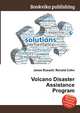 Volcano Disaster Assistance Program, Jesse Russell,Ronald Cohn 