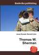 Thomas W. Sherman, Jesse Russell,Ronald Cohn 