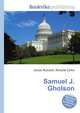 Samuel J. Gholson, Jesse Russell,Ronald Cohn 