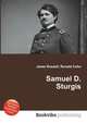 Samuel D. Sturgis, Jesse Russell,Ronald Cohn 