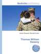 Thomas William Sweeny, Jesse Russell,Ronald Cohn 