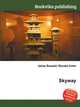 Skyway, Jesse Russell,Ronald Cohn 
