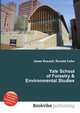 Yale School of Forestry & Environmental Studies, Jesse Russell,Ronald Cohn 
