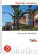 Taifa, Jesse Russell,Ronald Cohn 