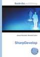 SharpDevelop, Jesse Russell,Ronald Cohn 