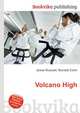 Volcano High, Jesse Russell,Ronald Cohn 