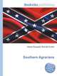 Southern Agrarians, Jesse Russell,Ronald Cohn 