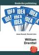 William Drenttel, Jesse Russell,Ronald Cohn 