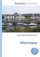 Stornoway, Jesse Russell,Ronald Cohn 