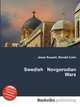 Swedish Novgorodian Wars, Jesse Russell,Ronald Cohn 