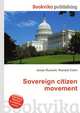 Sovereign citizen movement, Jesse Russell,Ronald Cohn 