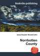 Norrbotten County, Jesse Russell,Ronald Cohn 