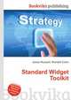 Standard Widget Toolkit, Jesse Russell,Ronald Cohn 
