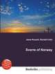 Sverre of Norway, Jesse Russell,Ronald Cohn 