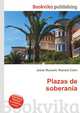 Plazas de soberan?a, Jesse Russell,Ronald Cohn 