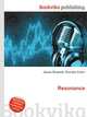 Resonance, Jesse Russell,Ronald Cohn 