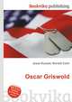 Oscar Griswold, Jesse Russell,Ronald Cohn 