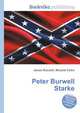 Peter Burwell Starke, Jesse Russell,Ronald Cohn 