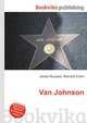 Van Johnson, Jesse Russell,Ronald Cohn 