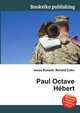 Paul Octave H?bert, Jesse Russell,Ronald Cohn 