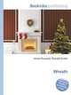Wreath, Jesse Russell,Ronald Cohn 
