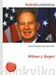 William J. Begert, Jesse Russell,Ronald Cohn 