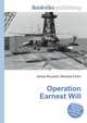 Operation Earnest Will, Jesse Russell,Ronald Cohn 
