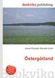 ?sterg?tland, Jesse Russell,Ronald Cohn 
