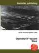 Operation Frequent Wind, Jesse Russell,Ronald Cohn 