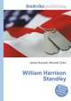 William Harrison Standley, Jesse Russell,Ronald Cohn 