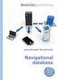 Navigational database, Jesse Russell,Ronald Cohn 