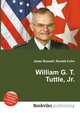 William G. T. Tuttle, Jr., Jesse Russell,Ronald Cohn 